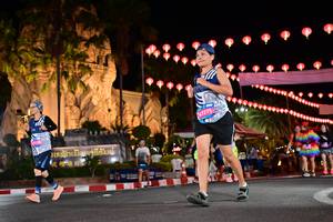 BIB: 
                            <button type="button" onclick="openModal(24310914)" class="btn btn-primary btn-sm float-right btn-popup" data-toggle="modal" data-target=".modal-high-quality">
                        <i class="fas fa-shopping-cart"></i> Add to Cart
                    </button>
                                            <button type="button" onclick="isThisMe(24310914, true)" class="btn btn-success btn-sm float-right btn-popup btn-isme hidden" data-toggle="tooltip" data-placement="bottom" title="นี่คือรูปของคุณใช่ไหม คลิกที่นี่เพื่อเอาเข้าอัลบั้ม">
                        <i class="fas fa-plus"></i> Add to album
                    </button>
                    <button type="button" onclick="isThisMe(24310914, false)" class="btn btn-warning btn-sm float-right btn-popup btn-isnotme hidden">
                        <i class="fas fa-ban"></i> Remove from album
                    </button>